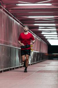 BIB: 
                            <button type="button" onclick="openModal(27259169)" class="btn btn-primary btn-sm float-right btn-popup" data-toggle="modal" data-target=".modal-high-quality">
                        <i class="fas fa-shopping-cart"></i> Add to Cart
                    </button>
                                            <button type="button" onclick="isThisMe(27259169, true)" class="btn btn-success btn-sm float-right btn-popup btn-isme hidden" data-toggle="tooltip" data-placement="bottom" title="นี่คือรูปของคุณใช่ไหม คลิกที่นี่เพื่อเอาเข้าอัลบั้ม">
                        <i class="fas fa-plus"></i> Add to album
                    </button>
                    <button type="button" onclick="isThisMe(27259169, false)" class="btn btn-warning btn-sm float-right btn-popup btn-isnotme hidden">
                        <i class="fas fa-ban"></i> Remove from album
                    </button>